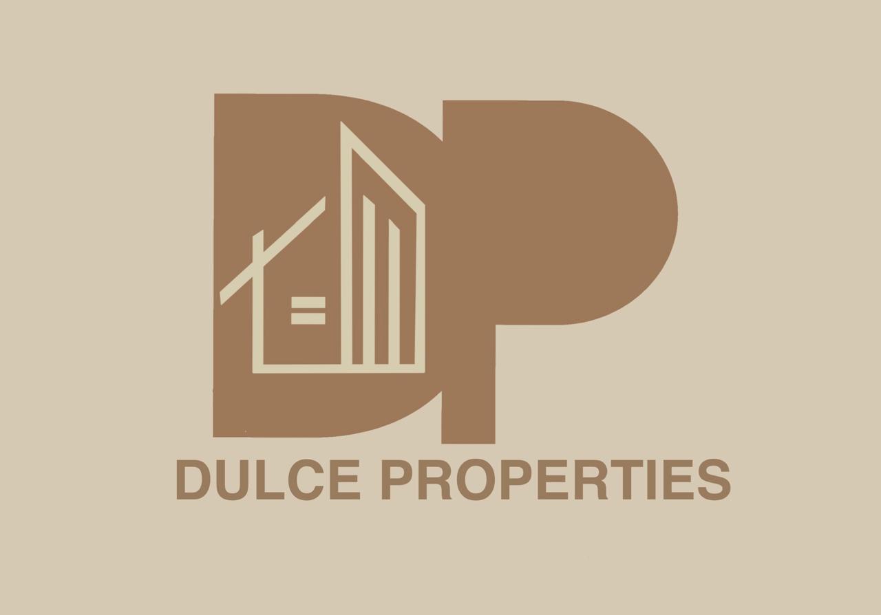 dulceproperties.co.za